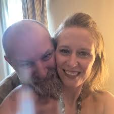 Fam @bobbyflay was in the house at Roots Southern Table 🥰. Of course we  were honored and stoked!! If you don't hear me