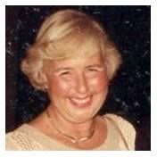 Search for Obituaries