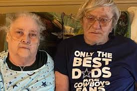 Lesa Fields's Instagram, Twitter & Facebook