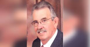 Kathy Harkey's Instagram, Twitter & Facebook