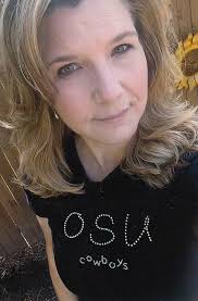 Teresa Kaye Butler Obituary