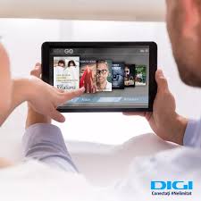 Toate cu abonament fara abonament. Digi Rcs Rds Prahova Photos Facebook