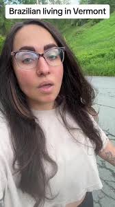 Experiencing Brazilian Culture in Vermont