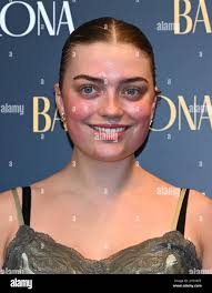 Lenny murphy hi-res stock photography and images