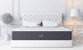 Many customer reviews note they were initially skeptical about the quality of the mattress they'd receive for such a low price. Puffy Mattress Review Does It Live Up To The Hype Sleep Sherpa