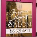 Forever Young Salon