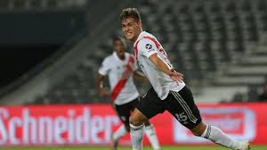En la fan page de river plate vas a conocer las. T2qdyugzjms31m
