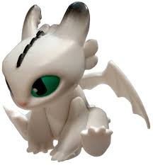 How to train your dragon legends. Toys Hobbies Tv Movie Character Toys How To Train Your Dragon Legends Evolved Mystery Dragons Deadly Galewind