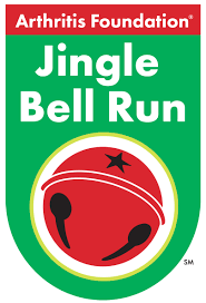 Скачай bing crosby jingle bells (1943) и let it snow jingle bells (record megamix by nejtrino and baur) (2020). Jingle Bell Run Peoria Peoria Park District