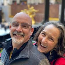 What is the best Chinese food around?