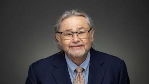 PA Program Faculty & Staff