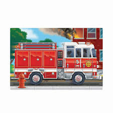 We did not find results for: Melissa Doug Fire Truck Giant Cardboard Floor Puzzle 36 Pcs Walmart Canada