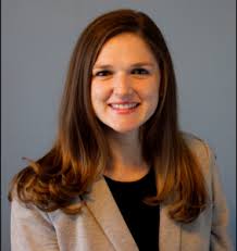 Meet the Leadership Team