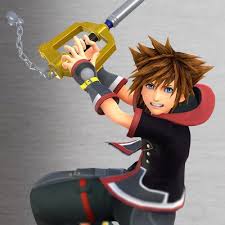 Kingdom hearts has been one of my favorite game series for years, and i wish kingdom hearts 3 never sora follows the hero's journey almost perfectly in kingdom hearts 1. Kingdom Hearts Iii Sora Kh1sora Twitter