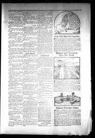 The Cass County Sun (Linden, Tex.), Vol. 52, No. 19, Ed. 1 Tuesday, May 10,  1927