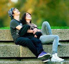 How To Get Back Love Cute Couple Pictures Cute Couple Images Cute Couples Teenagers