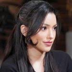 The Young and the Restless Spoilers: Sally Dumps Nick, Relationship Is A  Reminder Of Baby Ava