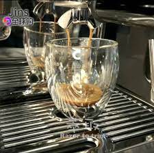 Free beans promotional terms here. B S Online Store Breville Bes 878 Coffee Machine Facebook