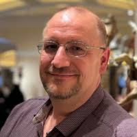 1100+ "Ihrig" profiles