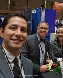 Manuel Armando López Corrales (@cirugiaendocrina) • Instagram photos and  videos