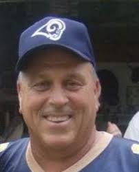 Don Ellis Jr. Memorial Scholarship **NEW**