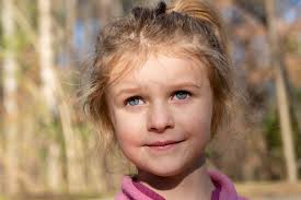 Rachel McBrayer (@rachel.l.mcbrayer)