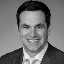 Bisnow Multifamily Annual Conference Midwest in Chicago