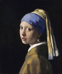 Top 10 Famous Paintings Biography Online Popular famous paintings and painters of good quality and at affordable prices you can buy on aliexpress.