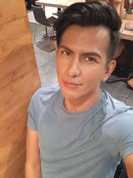 Hugo Alberto Herrera Jaime (@hugo.herrera.monster) • Threads, Say more