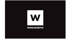 This product consists of a packet of eight tablets intended for use in cleaning espresso coffee machines. Review My First Online Experience With Woolworths During The Covid 19 Pandemic Www Guzzle Co Za