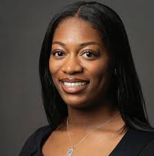 2024 BSA Awards Booklet by University of Tennessee Health Science Center