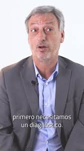 @WorldLEDForum's video Tweet