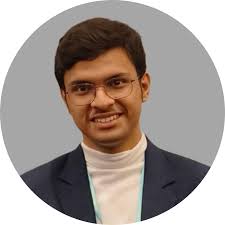 Solana Ecosystem Call IRL