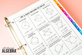 Homework №8 unit 3 ( coursebook). Gina Wilson All Things Algebra Answer Key Unit 11