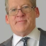 Search John Salmond Obituaries and Funeral Services