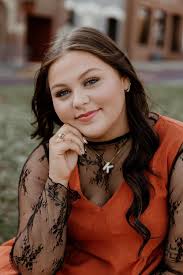 Senior 2025 girls are killing their sessions