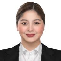 100+ "Ann Aragon" profiles