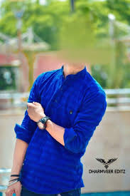 Pin By Imran On Dharmveer Editz Blur Background In Photoshop Photography Studio Background Black Background Photography Burning rose photo edit picsart|rose day new photo editing 2019. photography studio background