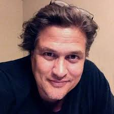 Paul Brandenburger's Instagram, Twitter & Facebook