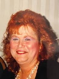 Elaine Tibitowski Obituary