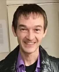 Obituary information for Johnnie Carroll