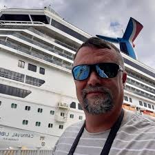 Leon Brower (@nomadicsoldier98) • Instagram photos and videos