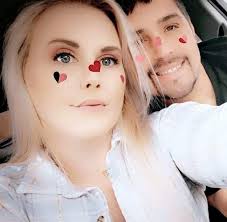 Brandon Lee Lockhart Jefferson (ERJ), West Virginia  http://Arre.st/WV-1005451053