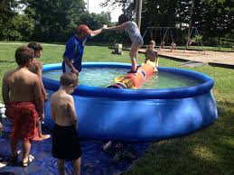 Maybe you would like to learn more about one of these? Base Camp On The Go Festival Fees The Town Of Waynesville Nc