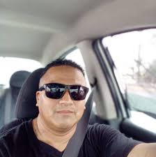 ATENCIÓN Te informamos que, debido a un problema técnico, el portal de  citas del IMA estará fuera de servicio por unas horas. Agradecemos tu  comprensión y notificaremos en el momento en el