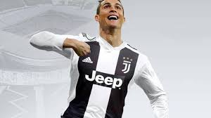 Desktop Wallpaper Cr7 Juventus With Image Resolution Juventus Cristiano Ronaldo Png 1920x1080 Download Hd Wallpaper Wallpapertip 9,380 likes · 2,057 talking about this. desktop wallpaper cr7 juventus with