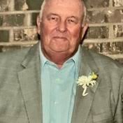 Search Gary Mattson Obituaries and Funeral Services