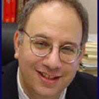 PDF) The Implications of Attachment Theory and Research for Understanding  Borderline Personality Disorder