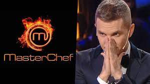 La primera fue expulsada tras el reto inaugural de la noche, mientras que la segunda se despidió del programa tras pinchar en la eliminatoria. Quien Se Va Hoy De Masterchef Celebrity 2 Filtran El Nombre Del Participante Eliminado El Destape