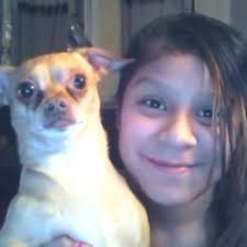 Lizbeth Quezada (@LizbethQuezada6)